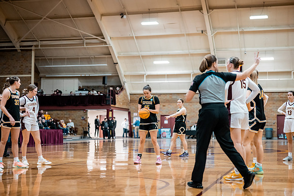 WBB National Trip -128