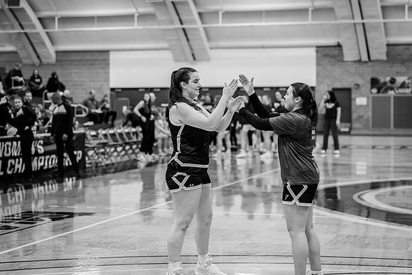 WBB National Trip -60