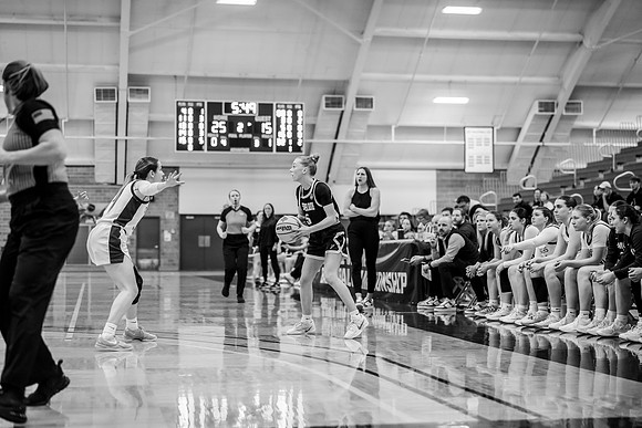 WBB National Trip -116