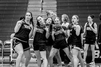 WBB National Trip -4
