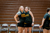 WBB National Trip -5