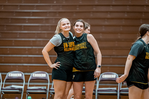 WBB National Trip -5