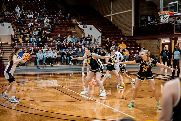 WBB National Trip -102