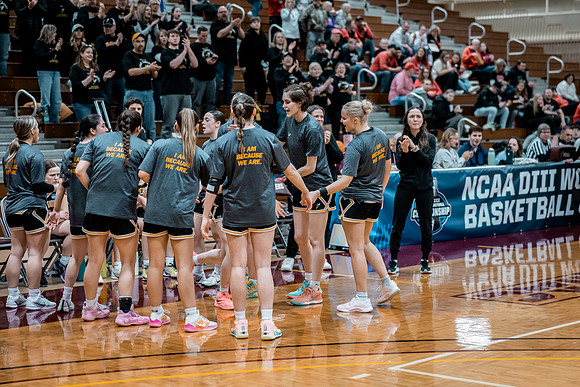 WBB National Trip -61