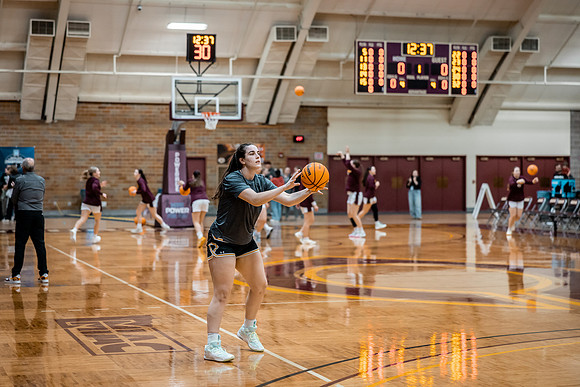 WBB National Trip -49