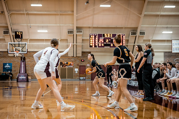 WBB National Trip -117