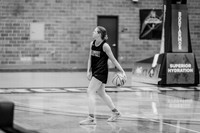WBB National Trip -12