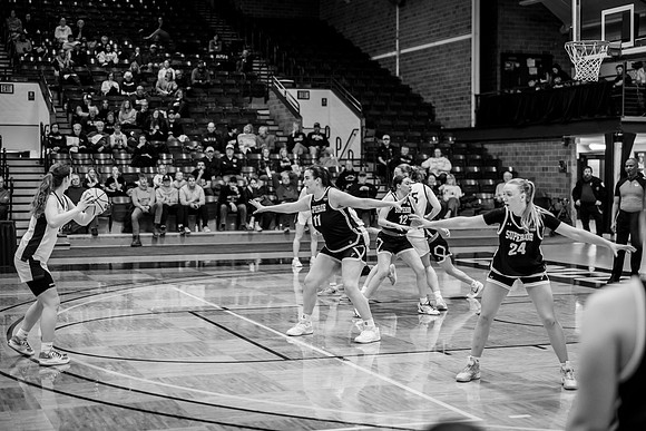 WBB National Trip -103
