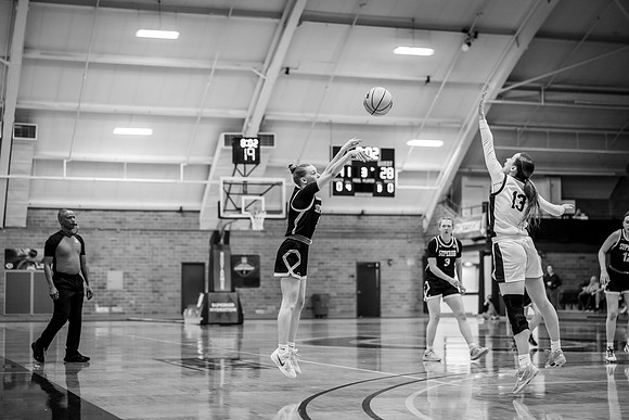 WBB National Trip -164