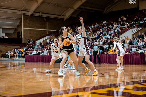 WBB National Trip -158