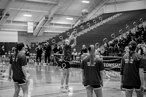 WBB National Trip -48