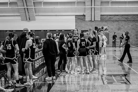 WBB National Trip -207