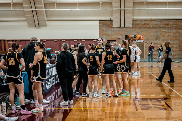WBB National Trip -206