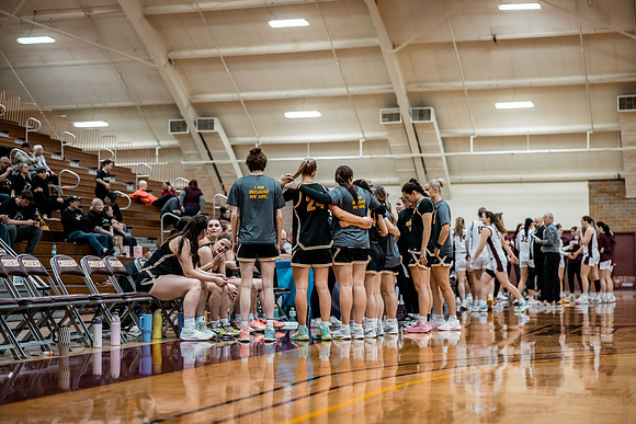 WBB National Trip -212