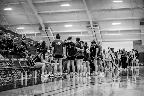 WBB National Trip -213