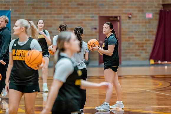 WBB National Trip -13