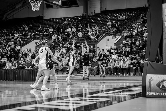 WBB National Trip -171