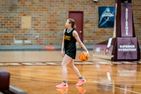 WBB National Trip -11