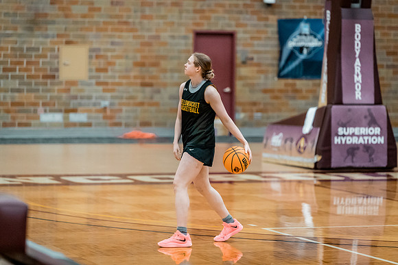 WBB National Trip -11