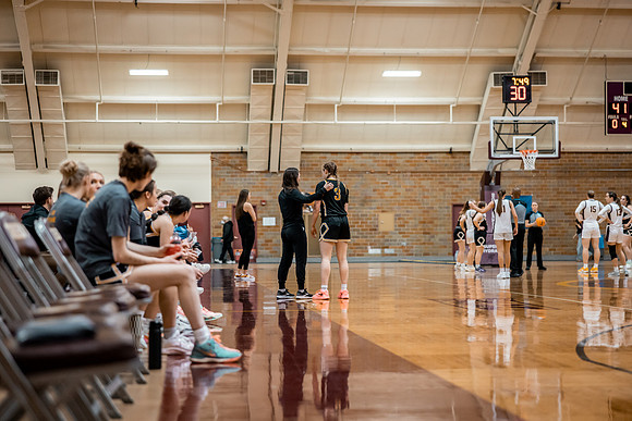 WBB National Trip -165