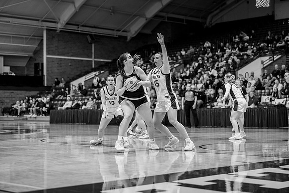 WBB National Trip -159