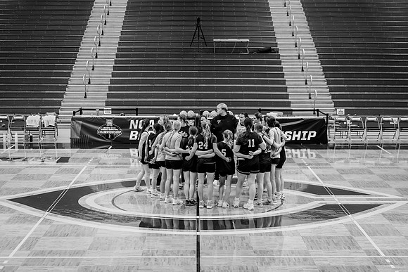WBB National Trip -39