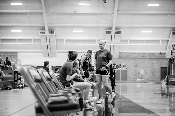 WBB National Trip -173