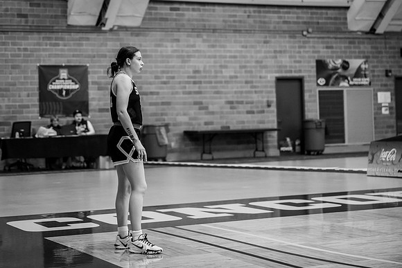 WBB National Trip -205