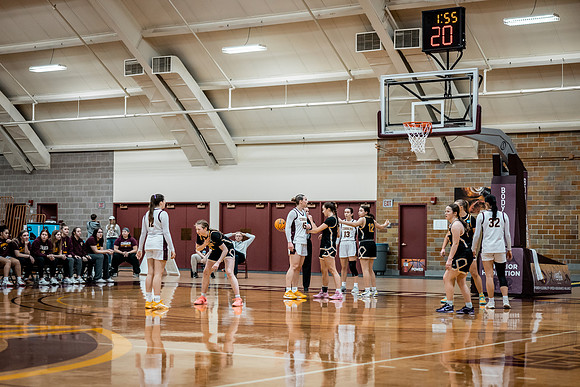 WBB National Trip -198
