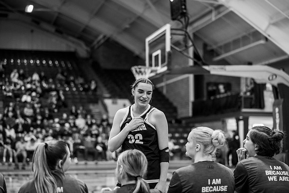 WBB National Trip -211