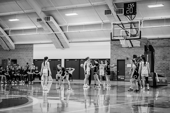 WBB National Trip -199