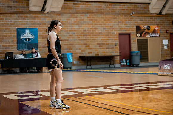 WBB National Trip -204