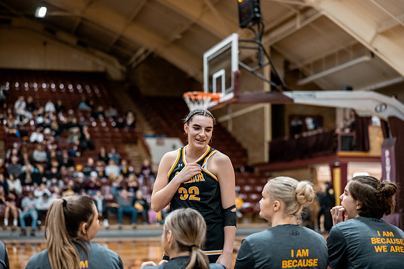 WBB National Trip -210
