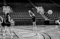 WBB National Trip -10