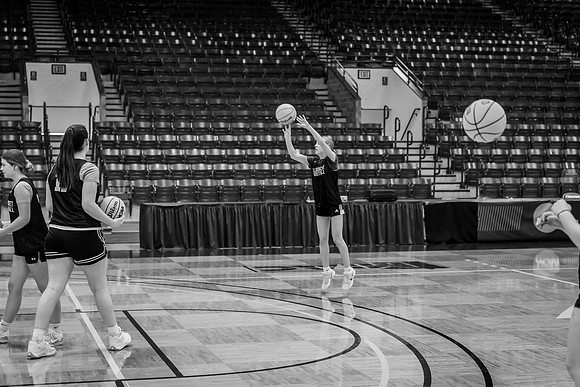 WBB National Trip -10