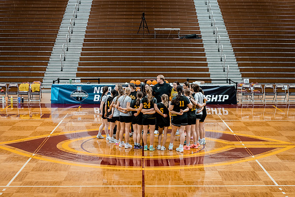 WBB National Trip -38