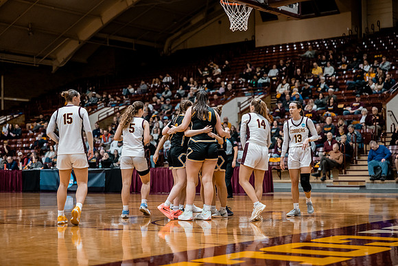 WBB National Trip -166