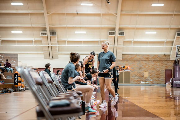 WBB National Trip -172