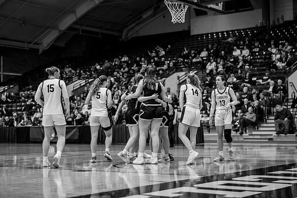 WBB National Trip -167