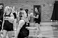 WBB National Trip -14