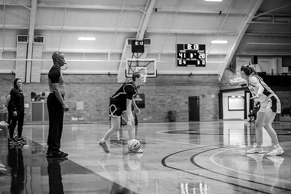 WBB National Trip -162