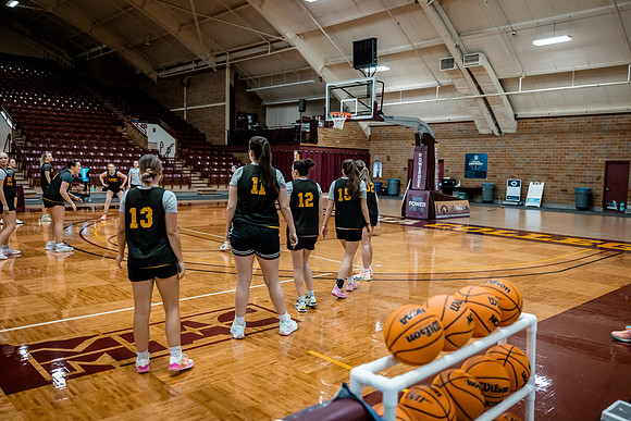 WBB National Trip -28