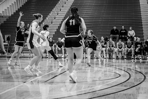 WBB National Trip -201