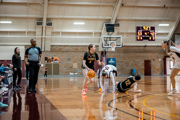 WBB National Trip -214