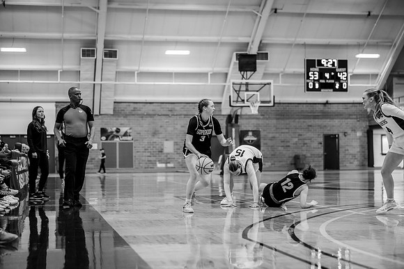 WBB National Trip -215