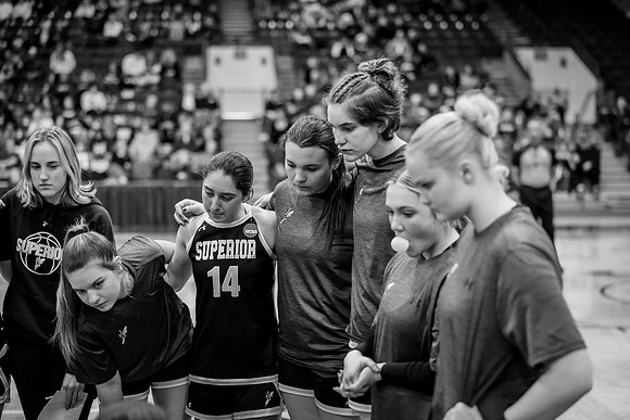 WBB National Trip -229