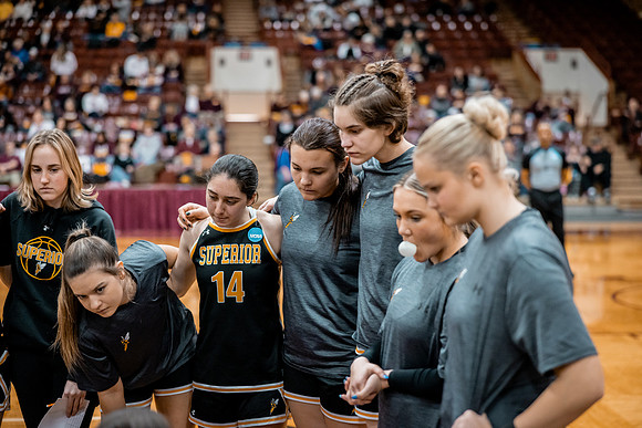 WBB National Trip -228