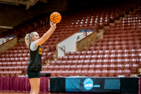 WBB National Trip -15