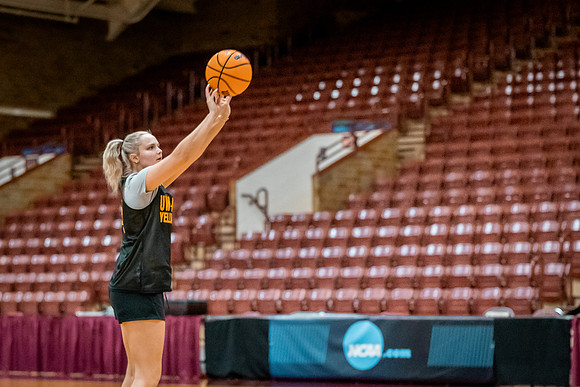 WBB National Trip -15