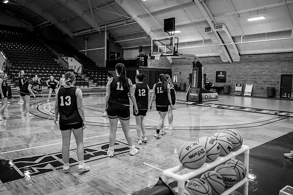 WBB National Trip -29